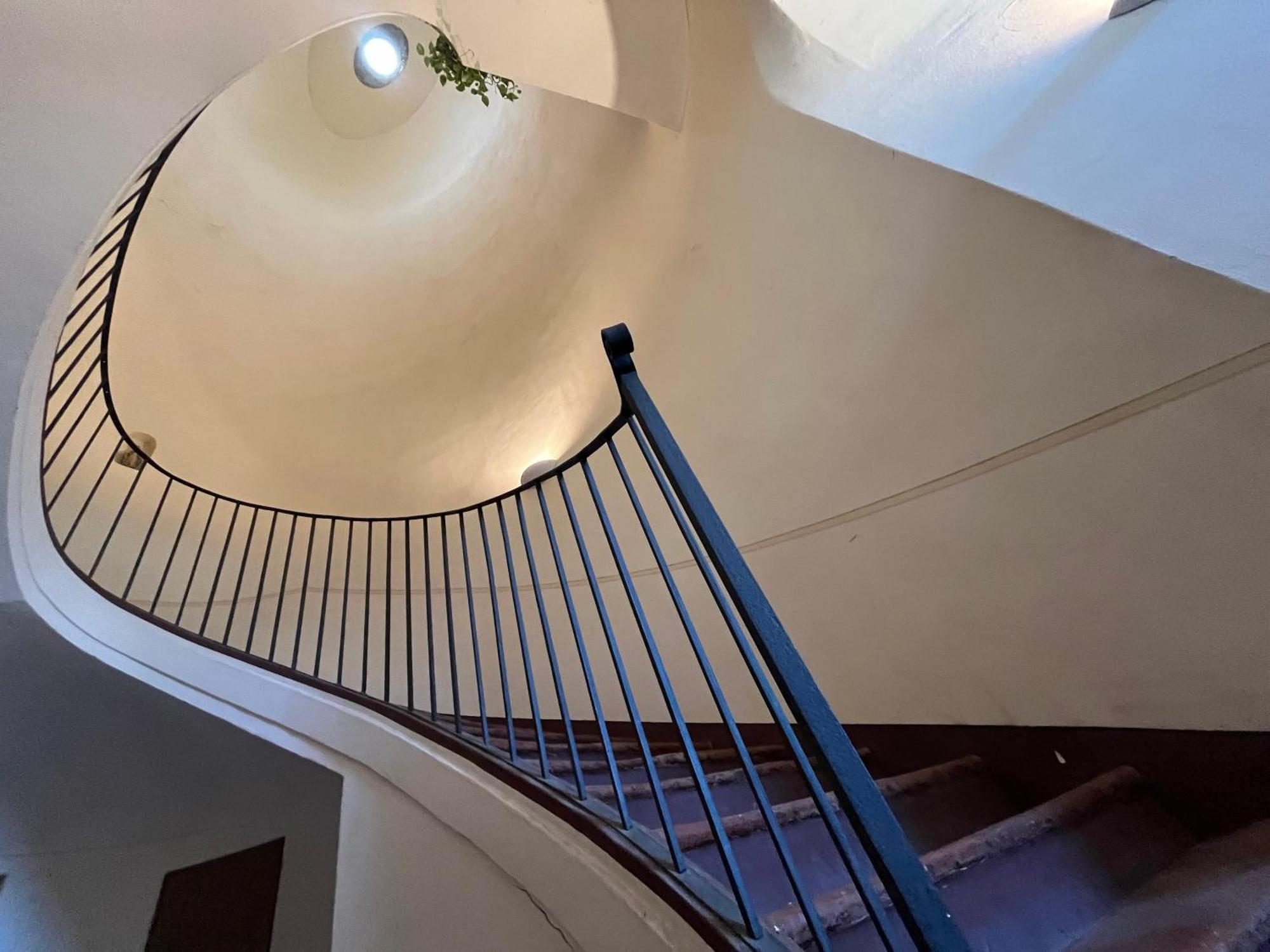Intero Appartamento Con Giardino In Palazzo Del 1600 Campogalliano Ngoại thất bức ảnh
